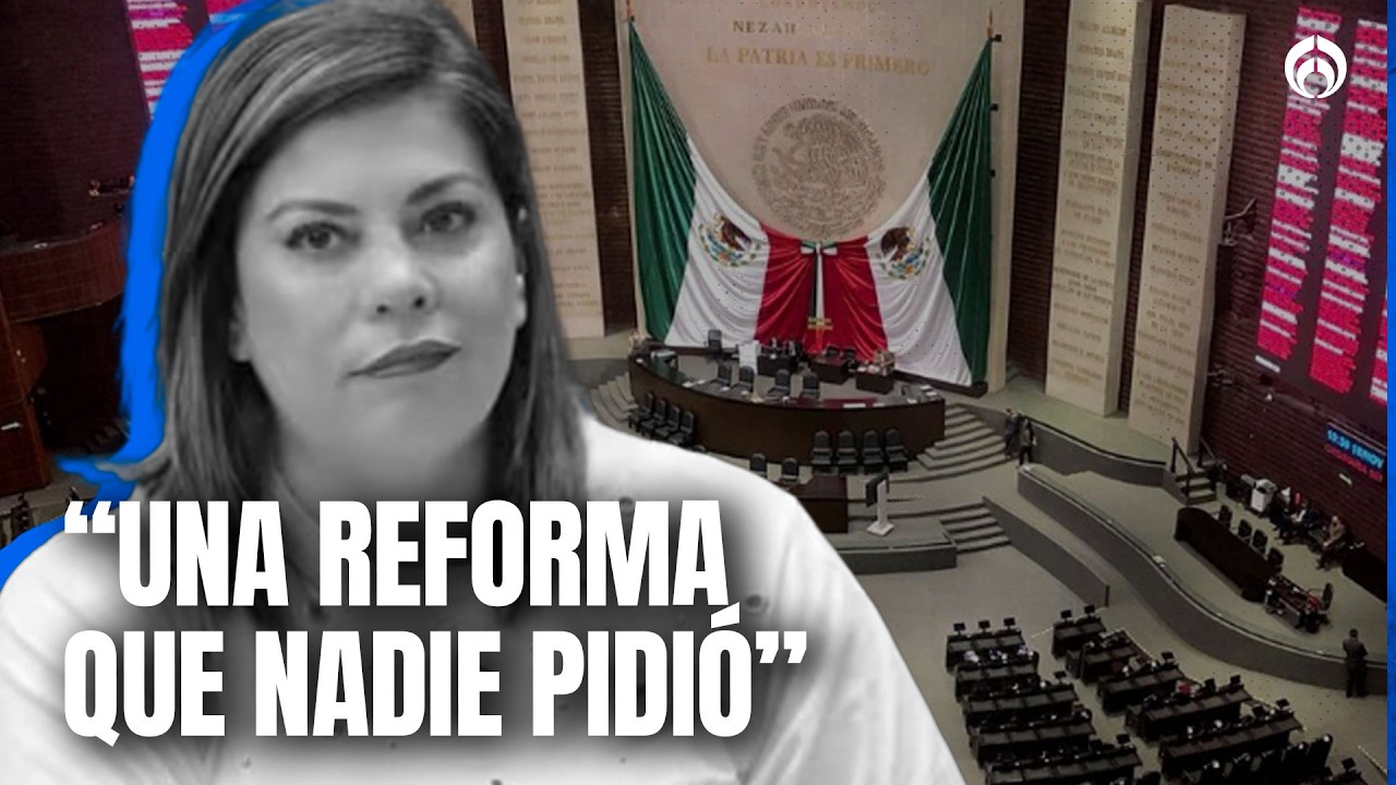 PT no apoyará en Reforma Electoral nada que tenga que ver con retroceso democrático