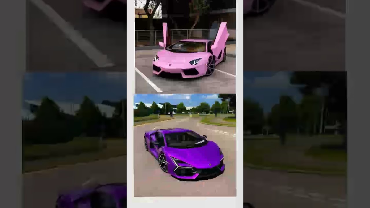 pink vs purple dress slippers bags nalis please subscribe my channel 🙏🙏🙏