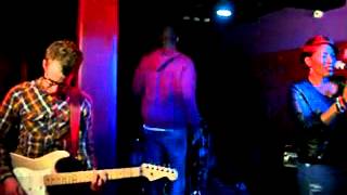 The Stow - Haydn