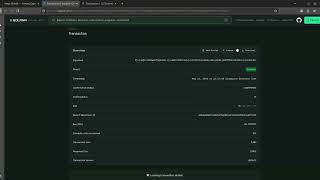 Aegis Shield - Economic Privacy Infrastructure for Solana