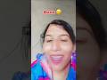 like karo, comment karo 😂 #explore #relatable #reelsinstagram #comedy #funny #viralvideos