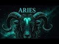 Lectura del tarot para el signo de Aries ♈️ noviembre 2025.