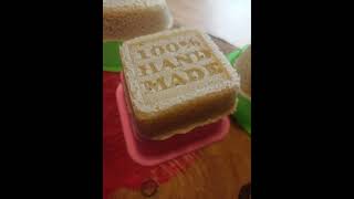 видео: Бебешки сапун на фурна/рецепта+за метода-как, про, контра и възможни грешки烤箱烘烤的婴儿肥皂/配方 картинка: Бебешки сапун на фурна/рецепта+за метода-как, про, контра и възможни грешки烤箱烘烤的婴儿肥皂/配方