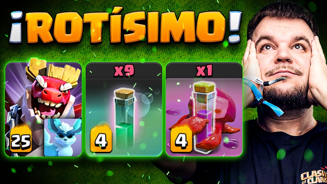 Duque Dragón 2.0: la nueva caminata que cambia el meta