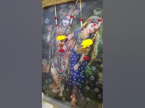 holi om prakash diwana