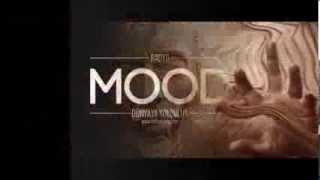 Radyo Mood Müzik Dolu Bir Yıl Diler