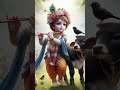 28 March 2025 #viralvideo राधे राधे