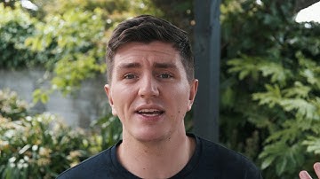 Can You Run Google Ads Without A Website?