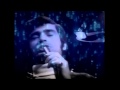 Engelbert Humperdinck - The Last Waltz (1967)