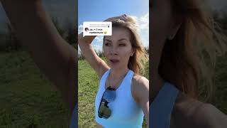 Значение числа 5 в нумерологии