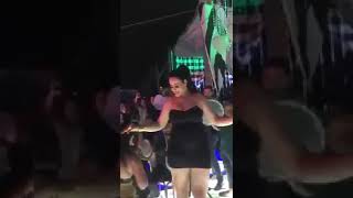 رقص شعبى رقص افراح مصرىHot Belly Dance