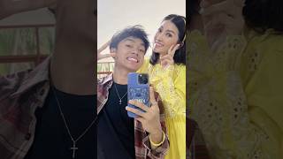jedag jedug animoji x dj kamu berhak bahagia