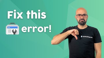 Duplicate, Google Chose Different Canonical than User (How to fix)