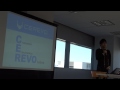 Cerevo岩佐さん講演02