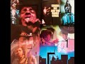 Sly & the Family Stone - Stand! [FULL ALBUM]