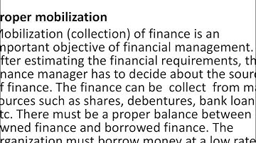 SAITM B.Tech ETCE SEM 6 FUNDAMENTAL OF MANAGEMENT UNIT 1 LECTURE 1