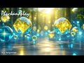 Pluckandplay - Kwon | Free Tunes Today | Copyright Free!