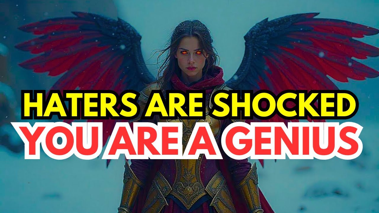 ИЗБРАННЫЕ. ВЫ НЕСЕТЕ МУДРОСТЬ ЦАРЯ СОЛОМОНА. ЛЮДИ ИНТЕРЕСУЮТСЯ, КАК ВЫ ТАКИЕ УМНЫЕ.