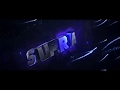 Intro #126 - Supra [1 view = 1 like?]