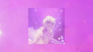Evalyn - Nightmare (Slow Magic Remix)