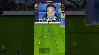 Final feliz 🥲🥲🥲 #easportsfc26 #fyp #ultimateteam #fc26 #parati