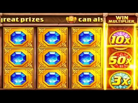 Te deseamos los Buenos Días en Taj Mahal Casino