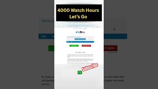 This YouTube MP3 Converter is Free 🚨#shorts #youtube This YouTube MP3 Converter is Free 🚨#shorts #youtube