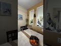 🎥 Quick Tour — Wildwood Townhouse! 🏡✨