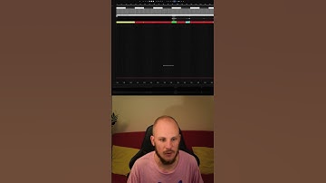 General Psytrance Structures! #Arrangement #Psytrance #Tutorial #Ableton #MusicProduction