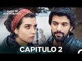 Amor De Contrabando Capitulo 2 - Versión Larga (Doblado en Español)