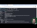 Kubernetes CKA próba vizsga - deployment hibakeresés (paused)