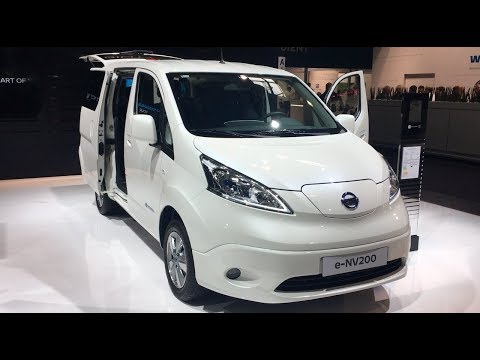 nissan-e-nv200