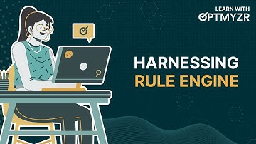 Learn With Optmyzr: How To Make Rules In Rule Engine Work For Your Account