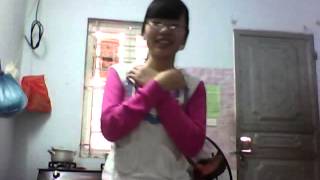 Capture 20140318 2