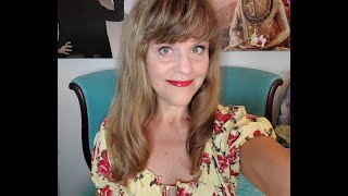 Solar Eclipse Hangover?! Transits and Mini Readings for the week