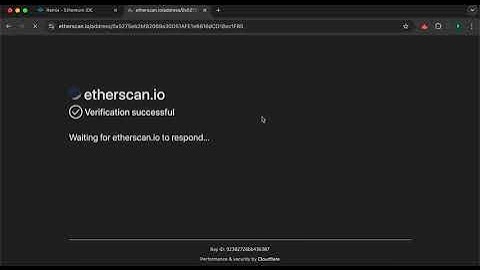 Create Flash USDT on Tron | Complete ERC-20 Smart Contract Tutorial