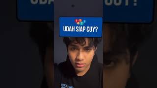 Download Lagu Ceritakan Kisah Bucinmu! |Truth or Dare Husain| MP3