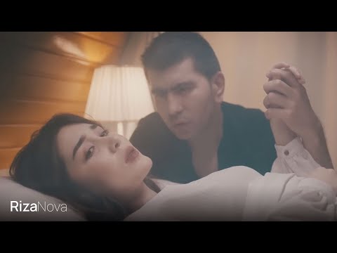 Sardor Mamadaliyev - Bir kecha (Official Music Video)