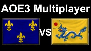 [Livestream VOD] 1v1 My Gameplay: Umeu coaches Interjection #1