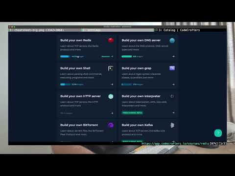 یه  بهتر برای برنامه نویسی 