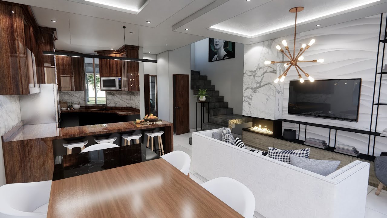 casa-de-6x16-que-te-encantara-con-sus-espacios-abiertos-un-terreno