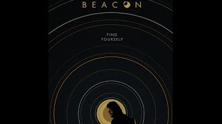 Beacon (Pictoris Ab Lumen)