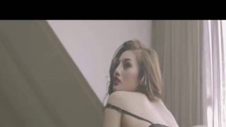 Photography - Behind The Y Photo Nobody