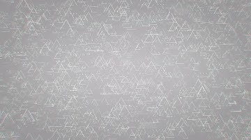 Digital Triangles Stock Motion Graphics