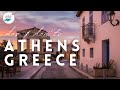 Dos & Don'ts in Athens, Greece | Athens Travel Advice / Tips 🍊