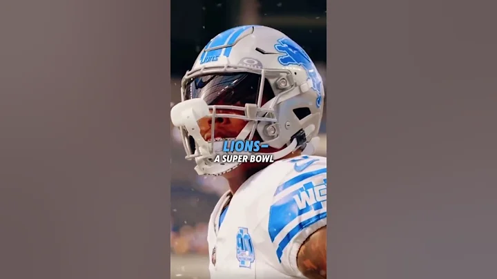 What Every NFL Team Wants For Christmas! 🎄 (Part 2) #shorts #nfl #merrychristmas