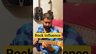 86. Against A Blues Rock Pattern #manonshil #guitarmusic #guitarimprovisation #instrumental #blues