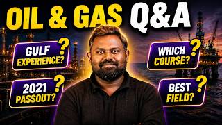 Interview With Our MEC QC Students | MEC Groups | Kabilan kumaravadivel