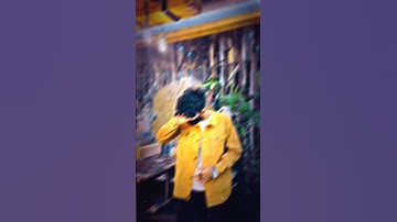 💖🩹🙂 #love #xml_file #xml #alightmotion #short