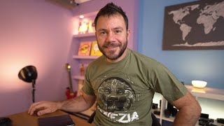 LIVE TRAVEL TALK - ΚΟΥΒΕΝΤΑ ΓΙΑ ΤΑΞΙΔΙΑ